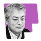 福井 啓志 / Hiroshi Fukui